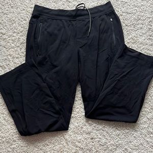 Lululemon KungFu Pants